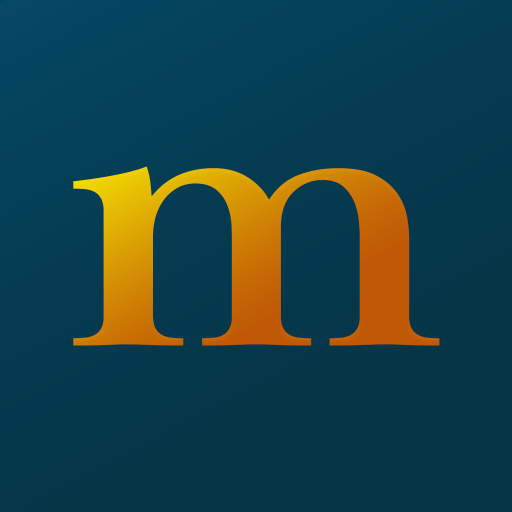 ManeSpace logo