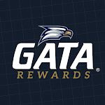 Cover Image of 下载 GATA Rewards  APK