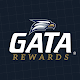 GATA Rewards Windowsでダウンロード