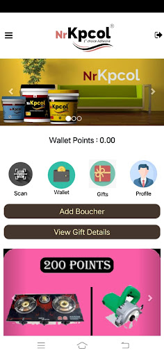 nrkpcol Screen 3