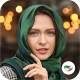 Iran Dating: Meet Iranians icon