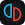 DamonSwitch - Switch Emulator