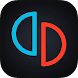DamonSwitch スイッチエミュレータYuzu - Androidアプリ