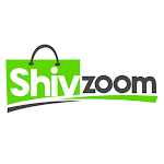 Cover Image of Unduh shivzoom  APK