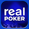 Real Poker NV icon