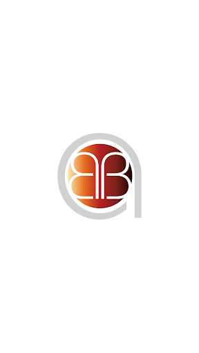 Android application Bionatura Italia screenshort