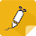 NoteCase