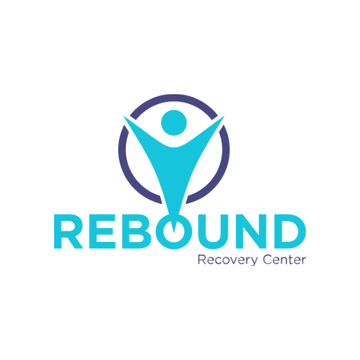 Rebound Recovery Clinic 2.3.5 Icon