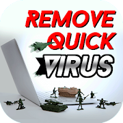 Top 50 Tools Apps Like Remove Easy and Fast Virus From My Cellular Guide - Best Alternatives