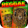 Download Reggae 3D King Lion Theme for PC [Windows 10/8/7 & Mac]