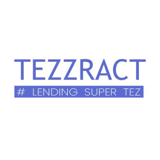TEZZRACT ESS logo