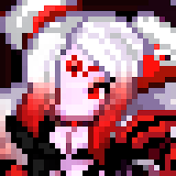ダンジョンメーカー Mod Apk