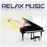 Cover Image of Download Relax Music~Piano Collection  APK
