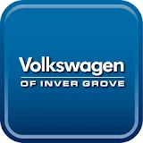 Volkswagen of Inver Grove icon