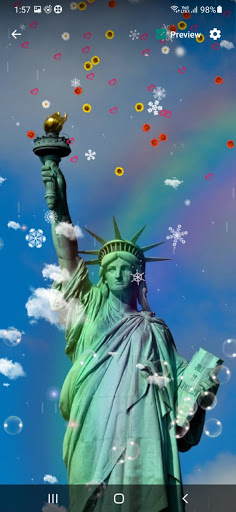 Download Statue Of Liberty Wallpaper Free For Android Statue Of Liberty Wallpaper Apk Download Steprimo Com