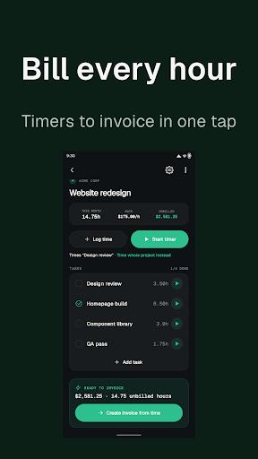 Screenshot 21