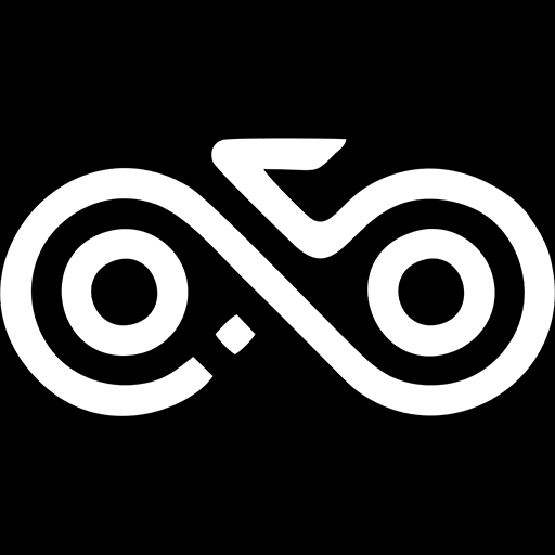SAPEDA logo