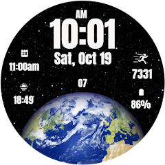 Icon image
