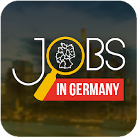 Jobs in Germany - Jobs in Deutschland