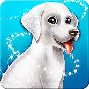Top 14 Education Apps Like Labrador Puppies Family - Best Alternatives