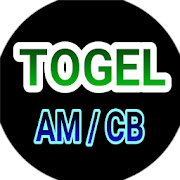 Togel AM CB