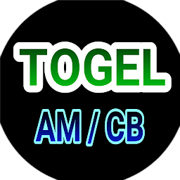Icon image Togel AM CB