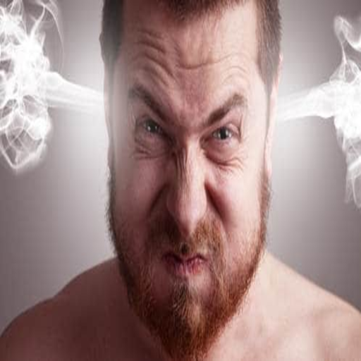 اختبار الشخصية اعرف شخصيتك هل أنت إنسان عصبي؟