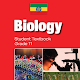 Biology Grade 11 Textbook for Ethiopia 11 Grade Download on Windows