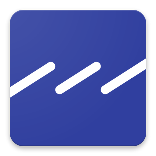 오션-관리자용-출퇴근기록기/급여계산기/출입통제 logo
