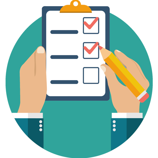 My Questions _ Quiz پرسیارەکان