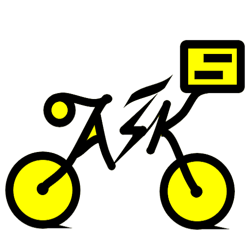 ASK Supplier logo
