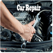 Guide learn Car Repairing problems