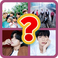 BTS Quiz  Are You a Real BTS Army  Prouve it now