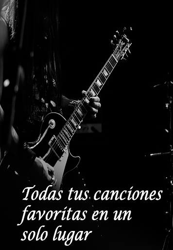 Como Bajar Musica gratis a mi celular guia