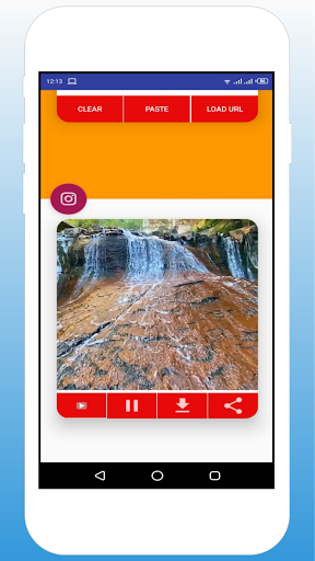 All Video Downloader App