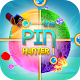 Das Pin-Jäger - Pull Pins Rescue Spiel Auf Windows herunterladen
