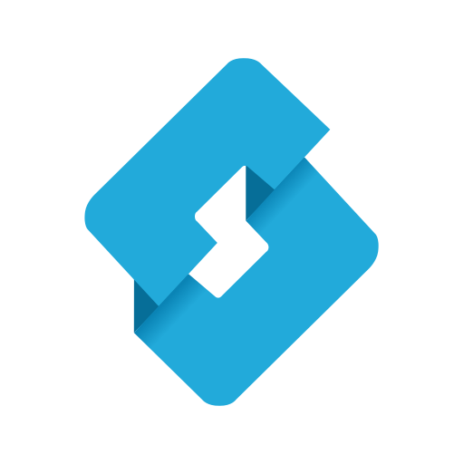 SaferPass Business Premium logo