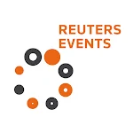 Cover Image of Télécharger Reuters Events  APK