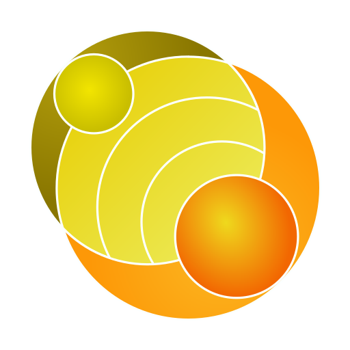 Особый Случай logo