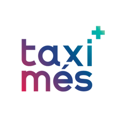 Taximes App 2.0.182 Icon