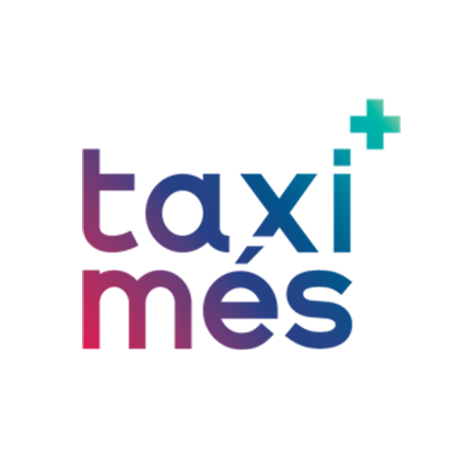 Taximes App logo