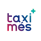 Taximes App - Aplicación taxi Download on Windows