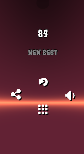 ADash Screen 3