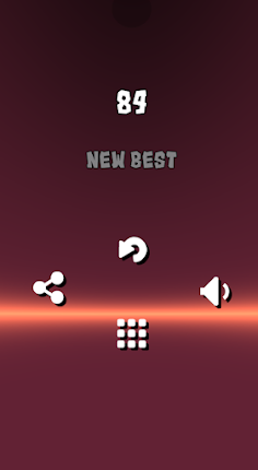 ADash - Screenshot 3