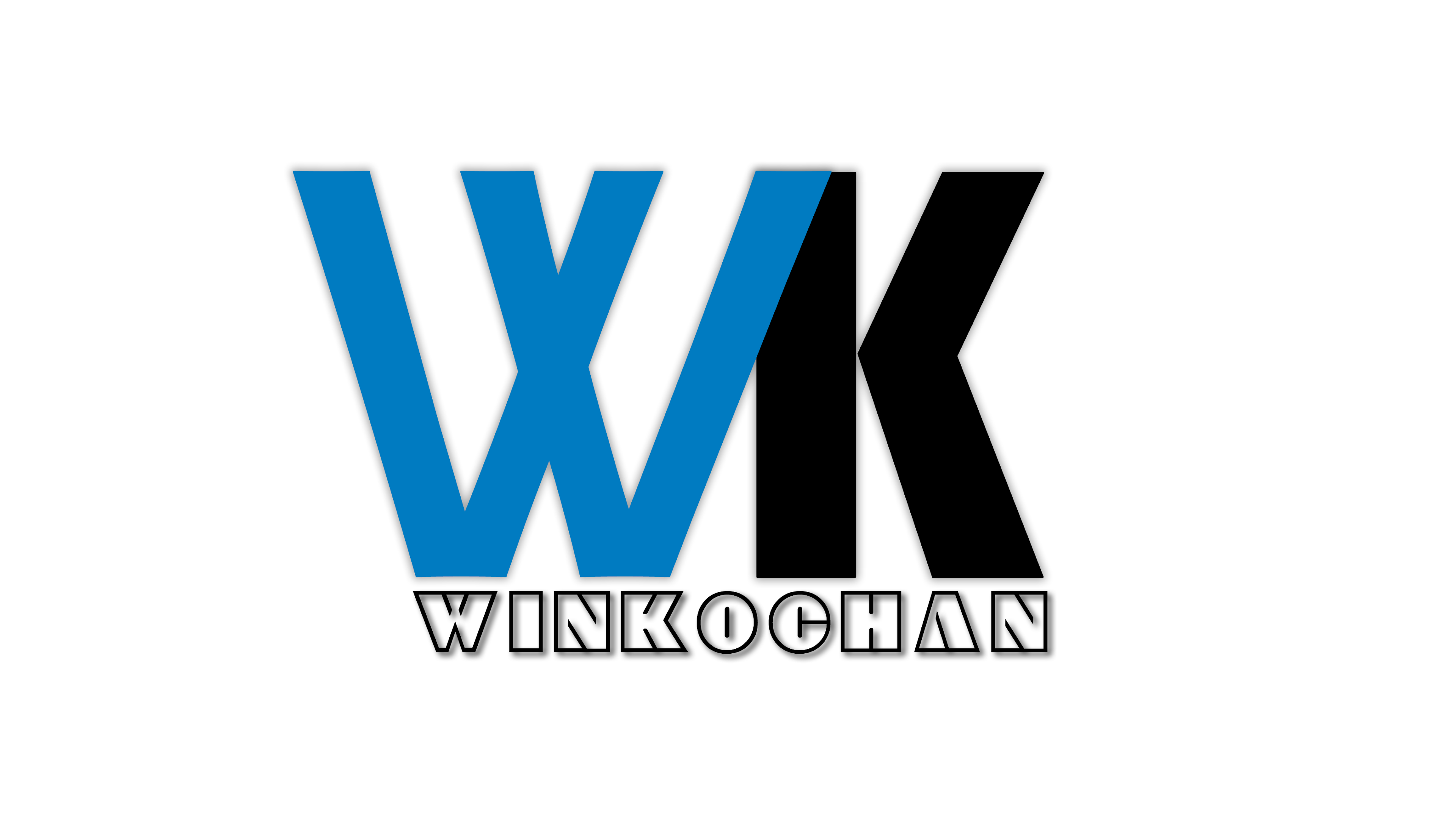 Android Apps by Winkochan Sistemas on Google Play