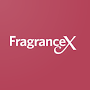 FragranceX App