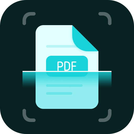 Doc Scanner - Scan Document logo