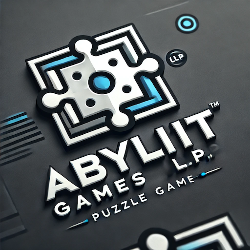Android Apps by ABYLITH GAMES on Google Play