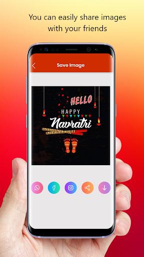 All Indian Festival Greetings, Festival images