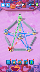Imagen de la captura de pantalla